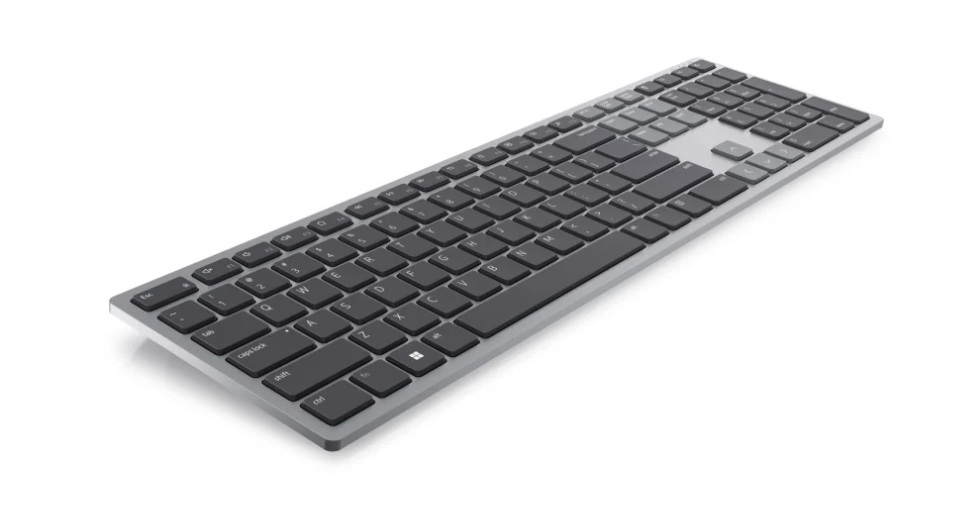Dell KB700 US International