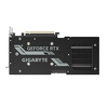 Miniatura zdjęcia: Gigabyte GeForce RTX 4070 Ti WINDFORCE OC 12GB GDDR6X DLSS 3 (GV-N407TWF3OC-12GD)