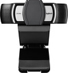 Miniatura zdjęcia: Logitech C930E Webcam HD (960-000972)