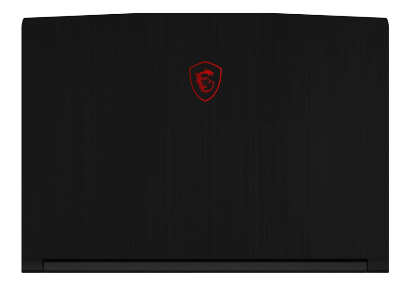 Zdjęcie produktu: Laptop MSI GF63 Thin 12UCX-494XPL 15,6" 144Hz i5-12450H 512GB-SSD 16GB RTX 2050 NoOS