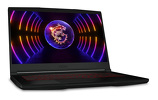 Miniatura zdjęcia: Laptop MSI GF63 Thin 12UCX-494XPL 15,6" 144Hz i5-12450H 512GB-SSD 16GB RTX 2050 NoOS