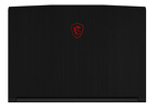 Miniatura zdjęcia: Laptop MSI GF63 Thin 12UCX-494XPL 15,6" 144Hz i5-12450H 512GB-SSD 16GB RTX 2050 NoOS