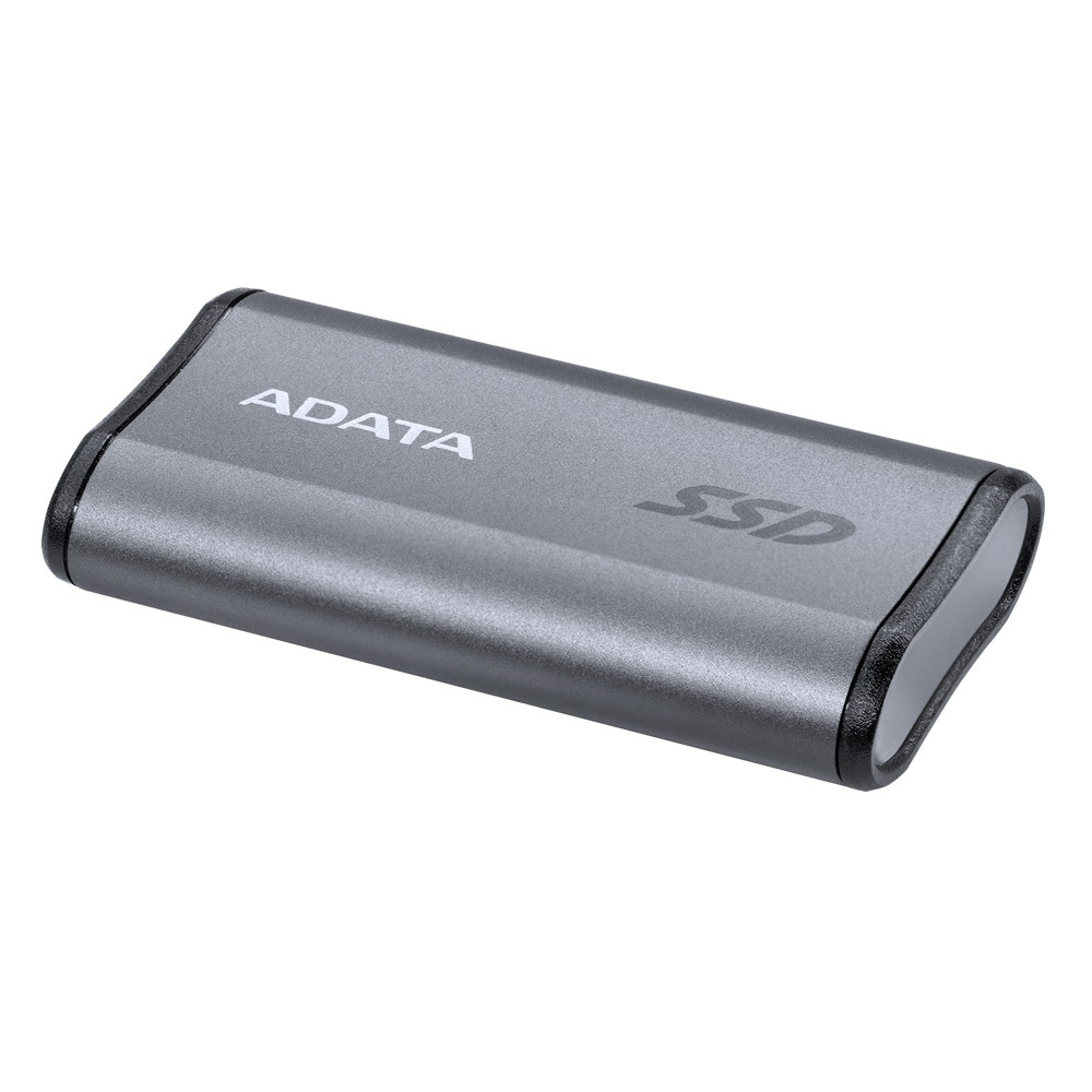 ADATA SSD SE880 2TB USB3.2-A/C