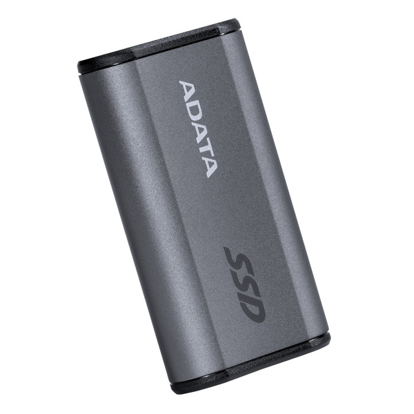 Zdjęcie produktu: ADATA SSD SE880 2TB USB3.2-A/C