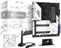 Miniatura zdjęcia: Płyta główna ASRock X670E Taichi Carrara AM5 Miniatura zdjęcia: Płyta główna ASRock X670E Taichi Carrara AM5