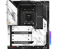 Miniatura zdjęcia: Płyta główna ASRock X670E Taichi Carrara AM5 Miniatura zdjęcia: Płyta główna ASRock X670E Taichi Carrara AM5
