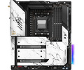 Miniatura zdjęcia: Płyta główna ASRock X670E Taichi Carrara AM5 Miniatura zdjęcia: Płyta główna ASRock X670E Taichi Carrara AM5