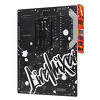 Miniatura zdjęcia: Płyta główna ASRock B650 LiveMixer AM5