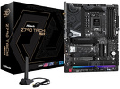 Miniatura zdjęcia: Płyta główna ASRock Z790 Taichi Lite DDR5 LGA1700 Miniatura zdjęcia: Płyta główna ASRock Z790 Taichi Lite DDR5 LGA1700