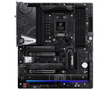 Miniatura zdjęcia: Płyta główna ASRock Z790 Taichi Lite DDR5 LGA1700 Miniatura zdjęcia: Płyta główna ASRock Z790 Taichi Lite DDR5 LGA1700