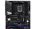Miniatura zdjęcia: Płyta główna ASRock Z790 Taichi Lite DDR5 LGA1700 Miniatura zdjęcia: Płyta główna ASRock Z790 Taichi Lite DDR5 LGA1700