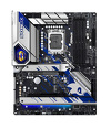 Miniatura zdjęcia: ASRock Z790 PG SONIC DDR5 LGA1700