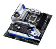 Miniatura zdjęcia: ASRock Z790 PG SONIC DDR5 LGA1700
