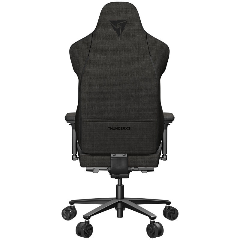 Fotel gamingowy ThunderX3 CORE Loft Czarny