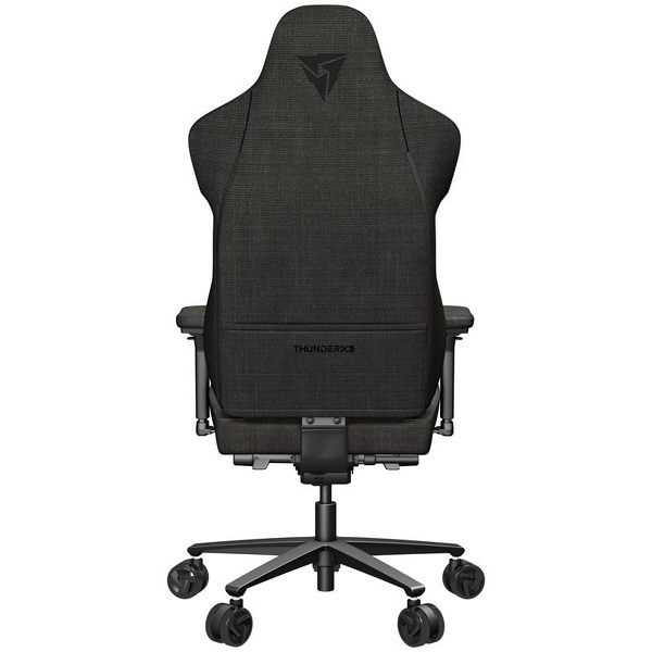 Zdjęcie produktu: Fotel gamingowy ThunderX3 CORE Loft Czarny