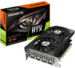 Miniatura zdjęcia: Gigabyte GeForce RTX 3050 WINDFORCE OC 8GB GDDR6 (GV-N3050WF2OCV2-8GD) Miniatura zdjęcia: Gigabyte GeForce RTX 3050 WINDFORCE OC 8GB GDDR6 (GV-N3050WF2OCV2-8GD)