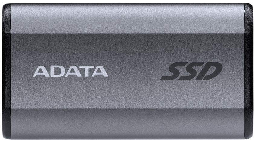 ADATA SSD SE880 1TB USB3.2-A/C