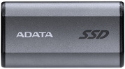 Miniatura zdjęcia: ADATA SSD SE880 1TB USB3.2-A/C