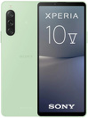 Miniatura zdjęcia: Smartfon Sony Xperia 10 V 6/128GB zielony Miniatura zdjęcia: Smartfon Sony Xperia 10 V 6/128GB zielony