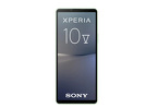 Miniatura zdjęcia: Smartfon Sony Xperia 10 V 6/128GB zielony Miniatura zdjęcia: Smartfon Sony Xperia 10 V 6/128GB zielony