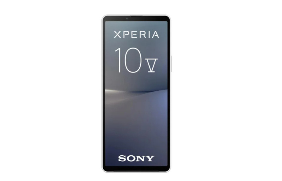 Zdjęcie produktu: Smartfon Sony Xperia 10 V 6/128GB biały