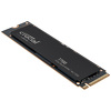 Miniatura zdjęcia: Dysk Crucial SSD T700 4TB M.2 PCIe NVMe Gen5 CT4000T700SSD3 Miniatura zdjęcia: Dysk Crucial SSD T700 4TB M.2 PCIe NVMe Gen5 CT4000T700SSD3