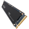 Miniatura zdjęcia: Dysk Crucial SSD T700 4TB M.2 PCIe NVMe Gen5 CT4000T700SSD3 Miniatura zdjęcia: Dysk Crucial SSD T700 4TB M.2 PCIe NVMe Gen5 CT4000T700SSD3