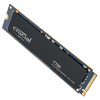 Miniatura zdjęcia: Dysk Crucial SSD T700 4TB M.2 PCIe NVMe Gen5 CT4000T700SSD3 Miniatura zdjęcia: Dysk Crucial SSD T700 4TB M.2 PCIe NVMe Gen5 CT4000T700SSD3