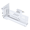 Miniatura zdjęcia: Phanteks Premium Vertical GPU Bracket White