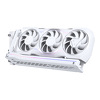 Miniatura zdjęcia: Phanteks Premium Vertical GPU Bracket White