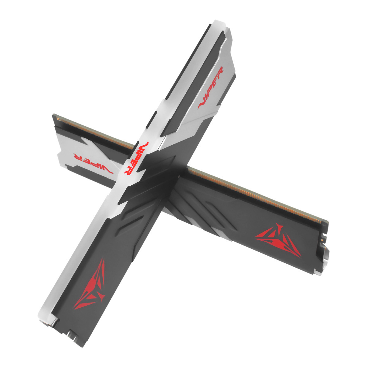 Pamięć Patriot Viper Venom DDR5 32GB (2x16GB) 6000MHz CL36 PVV532G600C36K