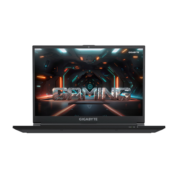 Zdjęcie produktu: Laptop Gigabyte G6 KF 16" 144Hz i7-13620H 512GB-SSD 32GB RTX 4060-8GB DLSS Zdjęcie produktu: Laptop Gigabyte G6 KF 16" 144Hz i7-13620H 512GB-SSD 32GB RTX 4060-8GB DLSS