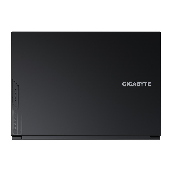 Zdjęcie produktu: Laptop Gigabyte G6 KF 16" 144Hz i7-13620H 512GB-SSD 32GB RTX 4060-8GB DLSS Zdjęcie produktu: Laptop Gigabyte G6 KF 16" 144Hz i7-13620H 512GB-SSD 32GB RTX 4060-8GB DLSS