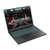 Miniatura zdjęcia: Laptop Gigabyte G6 KF 16" 144Hz i7-13620H 512GB-SSD 32GB RTX 4060-8GB DLSS Miniatura zdjęcia: Laptop Gigabyte G6 KF 16" 144Hz i7-13620H 512GB-SSD 32GB RTX 4060-8GB DLSS