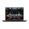 Miniatura zdjęcia: Laptop Gigabyte G6 KF 16" 144Hz i7-13620H 512GB-SSD 32GB RTX 4060-8GB DLSS Miniatura zdjęcia: Laptop Gigabyte G6 KF 16" 144Hz i7-13620H 512GB-SSD 32GB RTX 4060-8GB DLSS