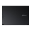 Miniatura zdjęcia: Laptop Gigabyte G6 KF 16" 144Hz i7-13620H 512GB-SSD 32GB RTX 4060-8GB DLSS Miniatura zdjęcia: Laptop Gigabyte G6 KF 16" 144Hz i7-13620H 512GB-SSD 32GB RTX 4060-8GB DLSS