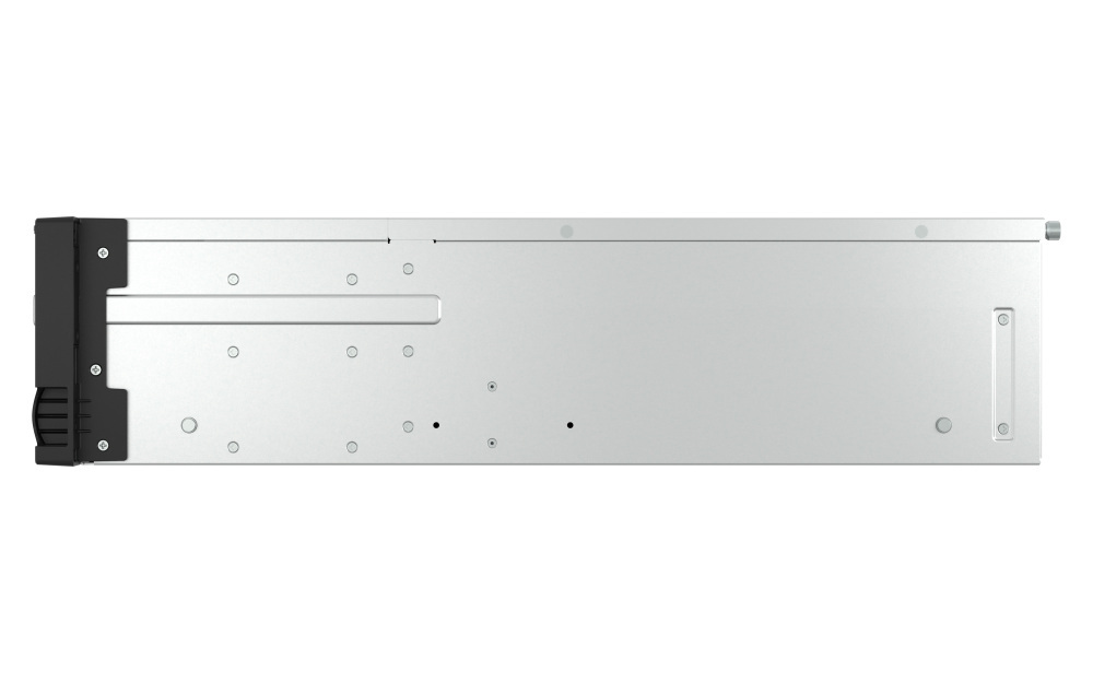 Serwer plików QNAP TS-h1677AXU-RP-R7-32G