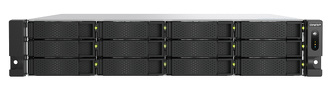 Serwer plików QNAP TS-h1277AXU-RP-R7-32G