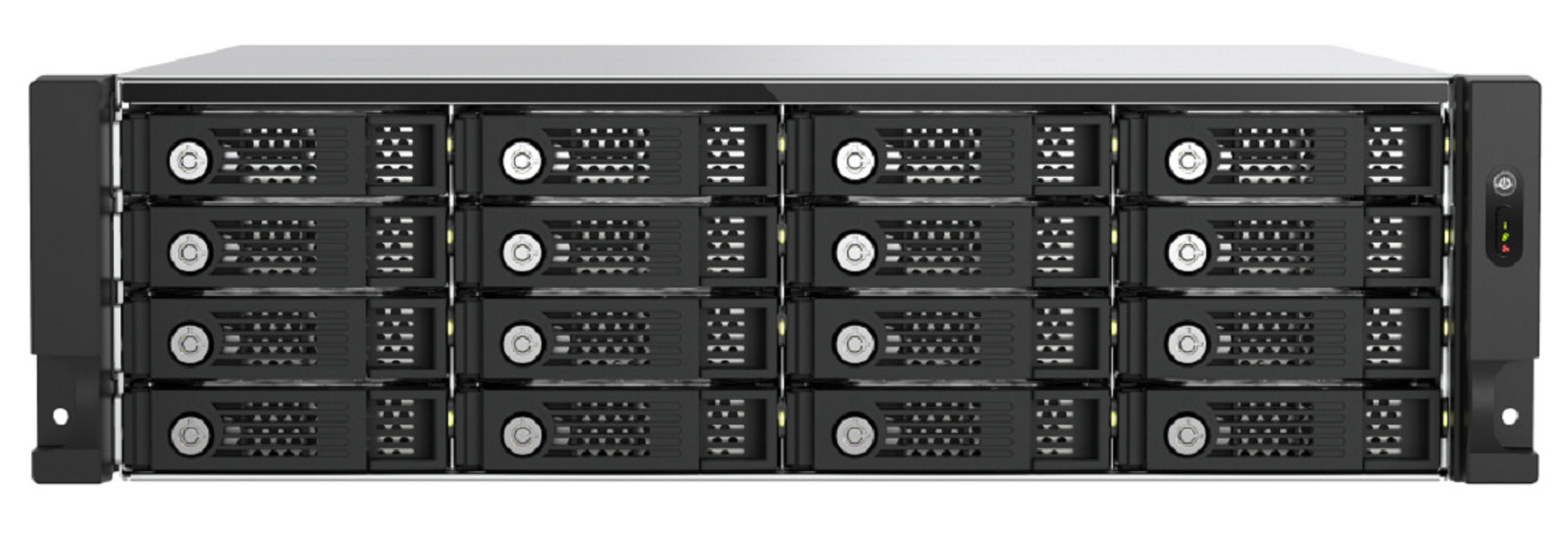 Zdjęcie produktu: QNAP TL-R1600PES-RP