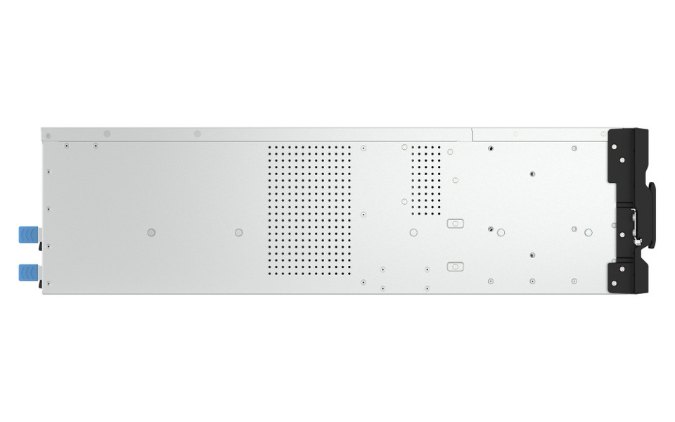 Zdjęcie produktu: QNAP TL-R2400PES-RP