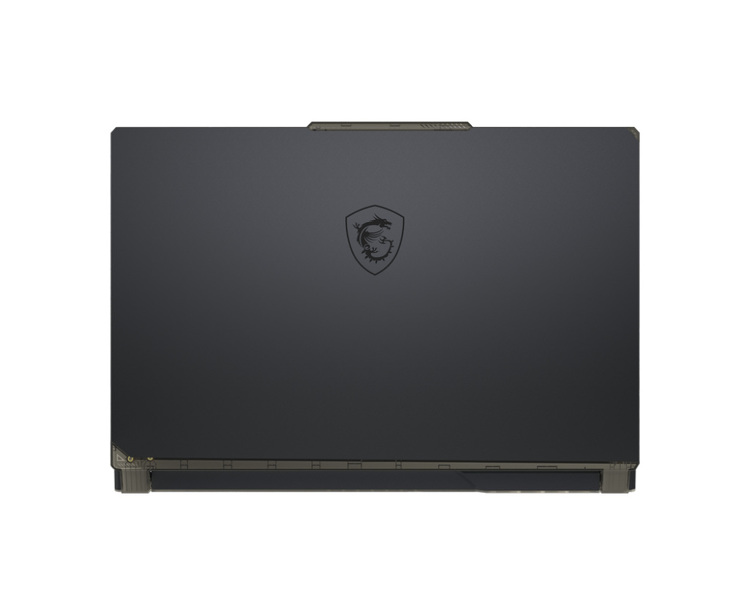 Zdjęcie produktu: Laptop MSI Cyborg 15 A12VF-271XPL 15,6" 144Hz i7-12650H 512GB-SSD 16GB RTX 4060 DLSS 3 Zdjęcie produktu: Laptop MSI Cyborg 15 A12VF-271XPL 15,6" 144Hz i7-12650H 512GB-SSD 16GB RTX 4060 DLSS 3