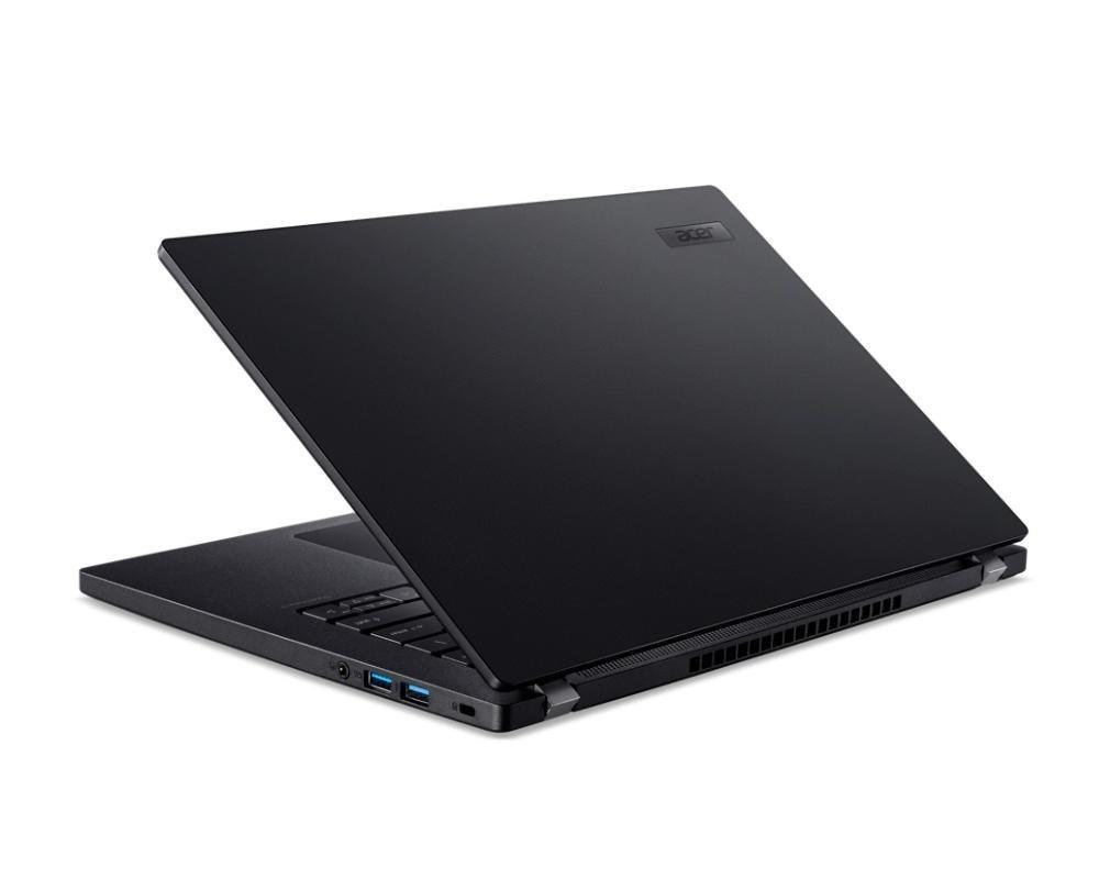 Laptop Acer TRAVELMATE P2 TMP215-54 15,6" i3-1215U 512GB-SSD 16GB UHD Win11 Pro 3Y Laptop Acer TRAVELMATE P2 TMP215-54 15,6" i3-1215U 512GB-SSD 16GB UHD Win11 Pro 3Y