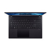 Miniatura zdjęcia: Laptop Acer TRAVELMATE P2 TMP215-54 15,6" i3-1215U 512GB-SSD 16GB UHD Win11 Pro 3Y Miniatura zdjęcia: Laptop Acer TRAVELMATE P2 TMP215-54 15,6" i3-1215U 512GB-SSD 16GB UHD Win11 Pro 3Y