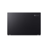 Miniatura zdjęcia: Laptop Acer TRAVELMATE P2 TMP215-54 15,6" i3-1215U 512GB-SSD 16GB UHD Win11 Pro 3Y Miniatura zdjęcia: Laptop Acer TRAVELMATE P2 TMP215-54 15,6" i3-1215U 512GB-SSD 16GB UHD Win11 Pro 3Y