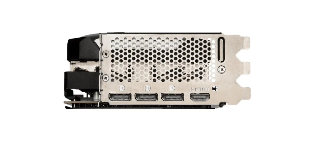 Zdjęcie produktu: MSI GeForce RTX 4080 Ventus 3X E OC 16GB GDDR6X DLSS 3 Zdjęcie produktu: MSI GeForce RTX 4080 Ventus 3X E OC 16GB GDDR6X DLSS 3