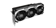Miniatura zdjęcia: MSI GeForce RTX 4080 Ventus 3X E OC 16GB GDDR6X DLSS 3 Miniatura zdjęcia: MSI GeForce RTX 4080 Ventus 3X E OC 16GB GDDR6X DLSS 3