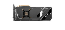 Miniatura zdjęcia: MSI GeForce RTX 4080 Ventus 3X E OC 16GB GDDR6X DLSS 3 Miniatura zdjęcia: MSI GeForce RTX 4080 Ventus 3X E OC 16GB GDDR6X DLSS 3