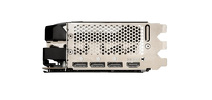 Miniatura zdjęcia: MSI GeForce RTX 4080 Ventus 3X E OC 16GB GDDR6X DLSS 3 Miniatura zdjęcia: MSI GeForce RTX 4080 Ventus 3X E OC 16GB GDDR6X DLSS 3