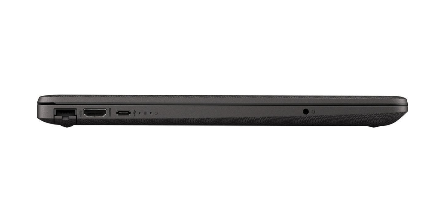 Laptop HP 250 G9 8A5U2EA 15,6" i5-1235U 512GB-SSD 8GB Win11 Home 3Y