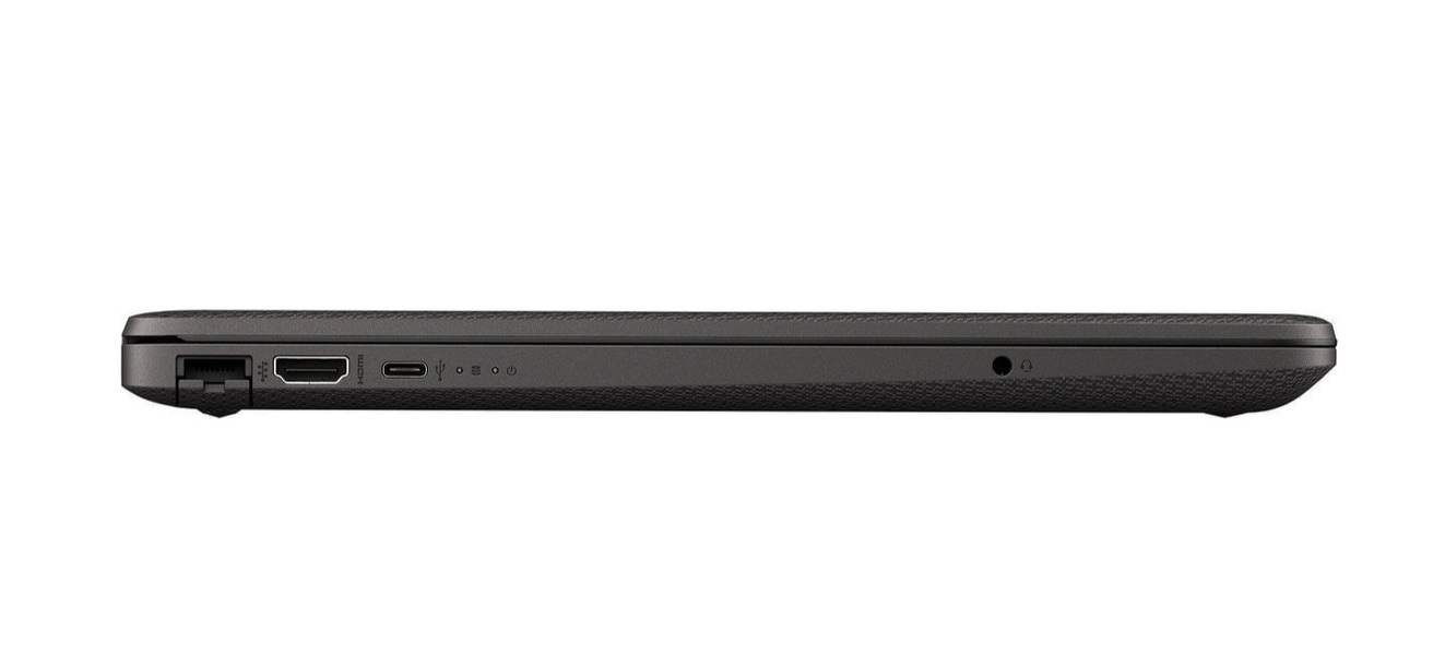 Zdjęcie produktu: Laptop HP 250 G9 8A5U2EA 15,6" i5-1235U 512GB-SSD 8GB Win11 Home 3Y